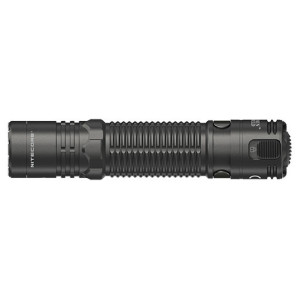Nitecore Lampe EDC31 3500Lm