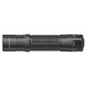 Nitecore Lampe EDC31 3500Lm