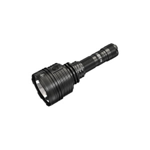 Nitecore Precise 30i