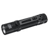 Nitecore Lampe EDC35 5000Lm