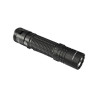 Nitecore Lampe EDC35 5000Lm