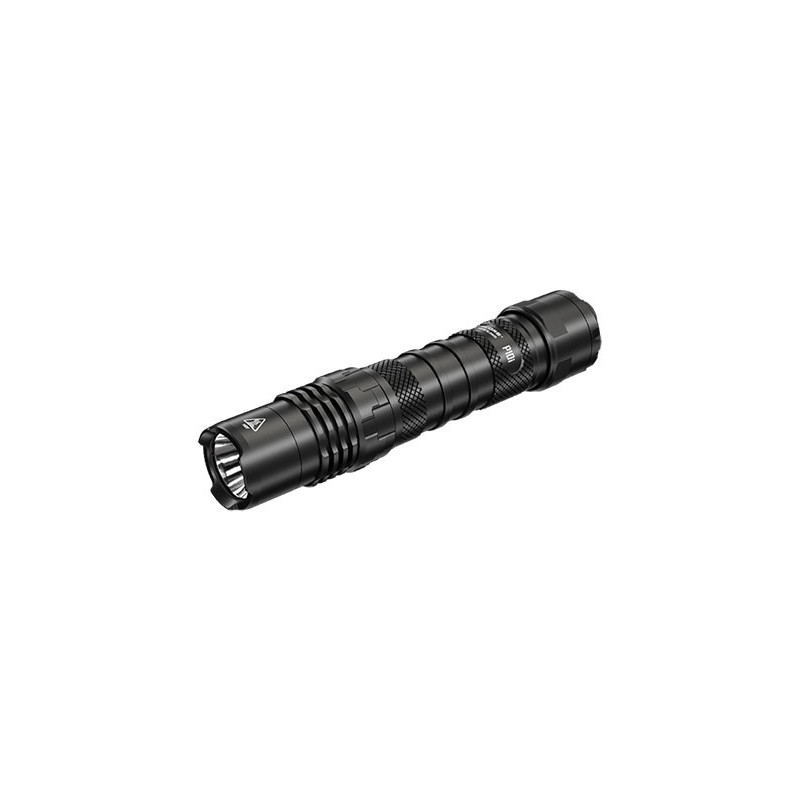 Nitecore Precise 10i