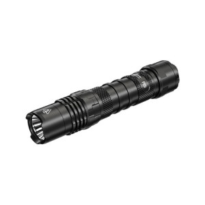 Nitecore Precise 10i