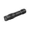 Nitecore Precise 10i