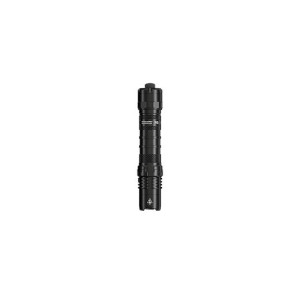 Nitecore Precise 10i
