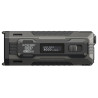 Nitecore Lampe EDC37 8000Lm