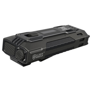 Nitecore Lampe EDC37 8000Lm