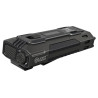 Nitecore Lampe EDC37 8000Lm