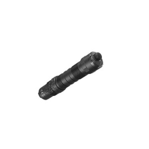Nitecore Precise 10i
