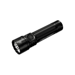 Nitecore Lampe EX7 6000Lm