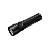 Nitecore Lampe EX7 6000Lm
