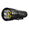 Nitecore Lampe EX7 6000Lm