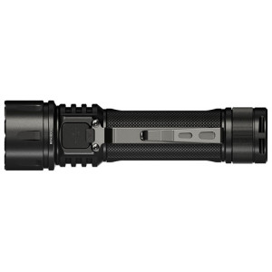 Nitecore Lampe EX7 6000Lm