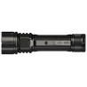 Nitecore Lampe EX7 6000Lm