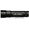Nitecore Lampe EX7 6000Lm