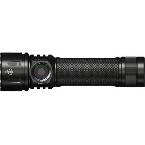 Nitecore Lampe EX7 6000Lm