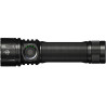 Nitecore Lampe EX7 6000Lm