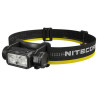 Nitecore Frontale NU53