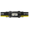 Nitecore Frontale NU53