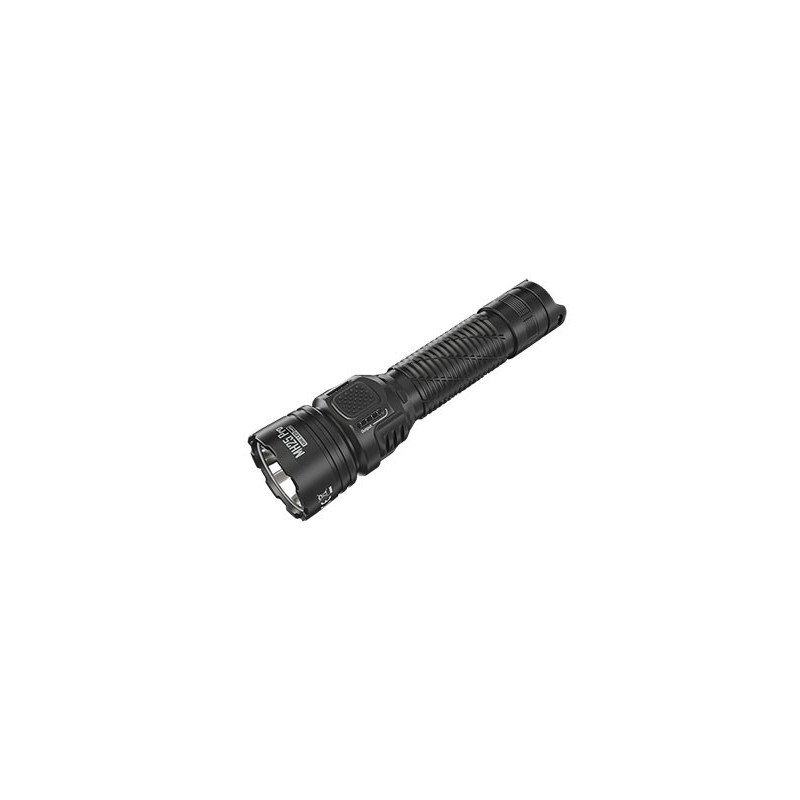 Nitecore Multitask Hybrid 25 Pro 3300Lm