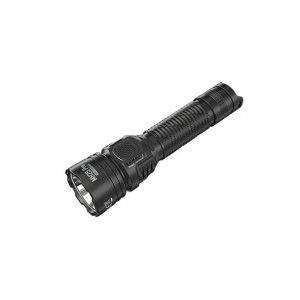 Nitecore Multitask Hybrid 25 Pro 3300Lm