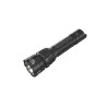 Nitecore Multitask Hybrid 25 Pro 3300Lm