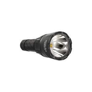 Nitecore Multitask Hybrid 25 Pro 3300Lm