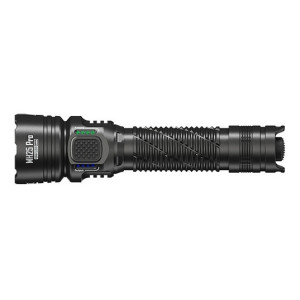 Nitecore Multitask Hybrid 25 Pro 3300Lm