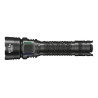 Nitecore Multitask Hybrid 25 Pro 3300Lm