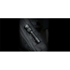 Nitecore Multitask Hybrid 25 Pro 3300Lm