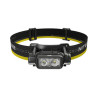 Nitecore Frontale NU40