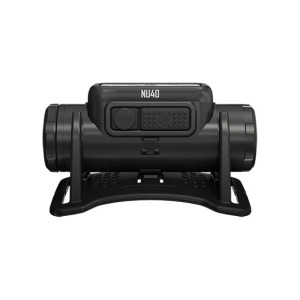 Nitecore Frontale NU40