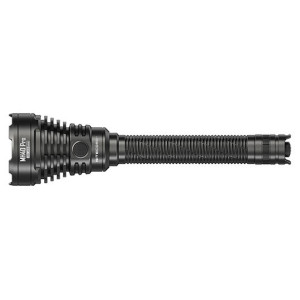 Nitecore Multitask Hybrid 40 Pro 3500Lm