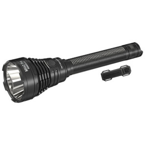 Nitecore Multitask Hybrid 40 Pro 3500Lm