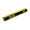 Nitecore Multitask Hybrid 40 Pro 3500Lm