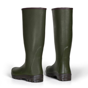 Bottes en caoutchouc Mono 1006