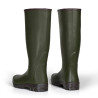 Bottes en caoutchouc Mono 1006