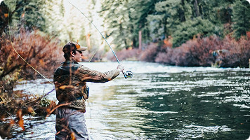 Neque porro quisquam est qui dolorem ipsum quia dolor sit amet, consectetur