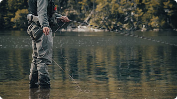 Lorem ipsum dolor sit amet